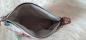 Preview: Beauty Tasche klein